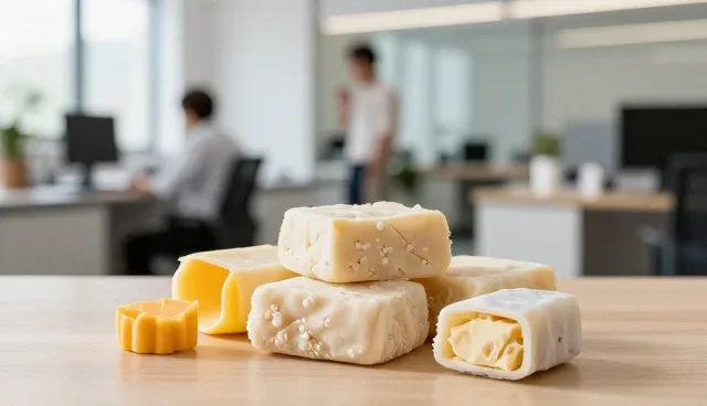 冷链运输:速冻食品系列的仓储配送性能分析