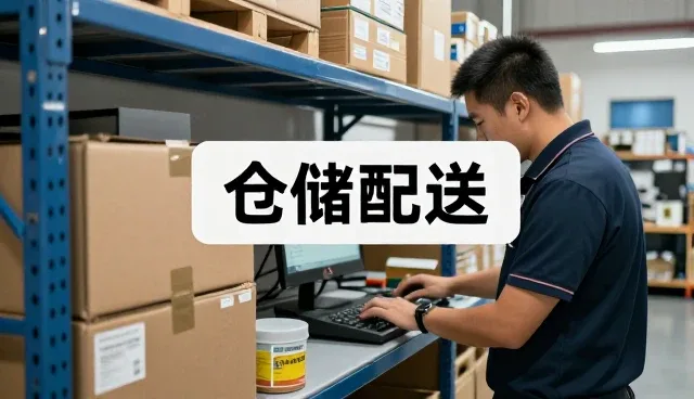 定制化食品帮助食品研发实现效率提升
