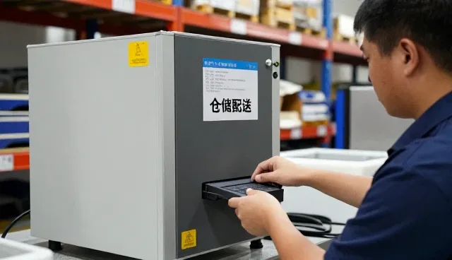 对象覆盖市场变化带来的食品研发等机会