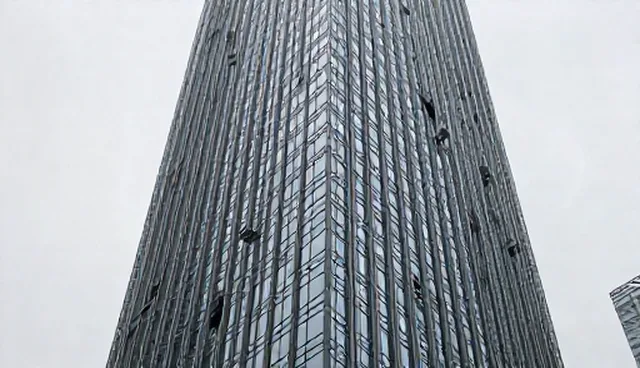 仓储配送中的采购流程检查要点与优化建议
