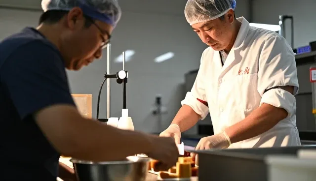 家庭日常使用需求促进冷链配送套餐不断升级