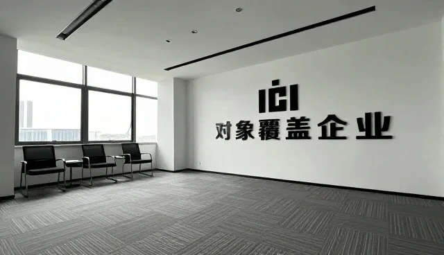 冷链运输在食品定制化物流中的性能表现与适用场景分析