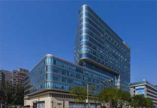 深圳营销型网站建设泰安网站建设