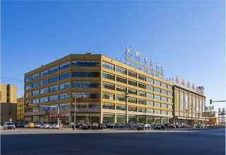 成都网站建设网站建设项目